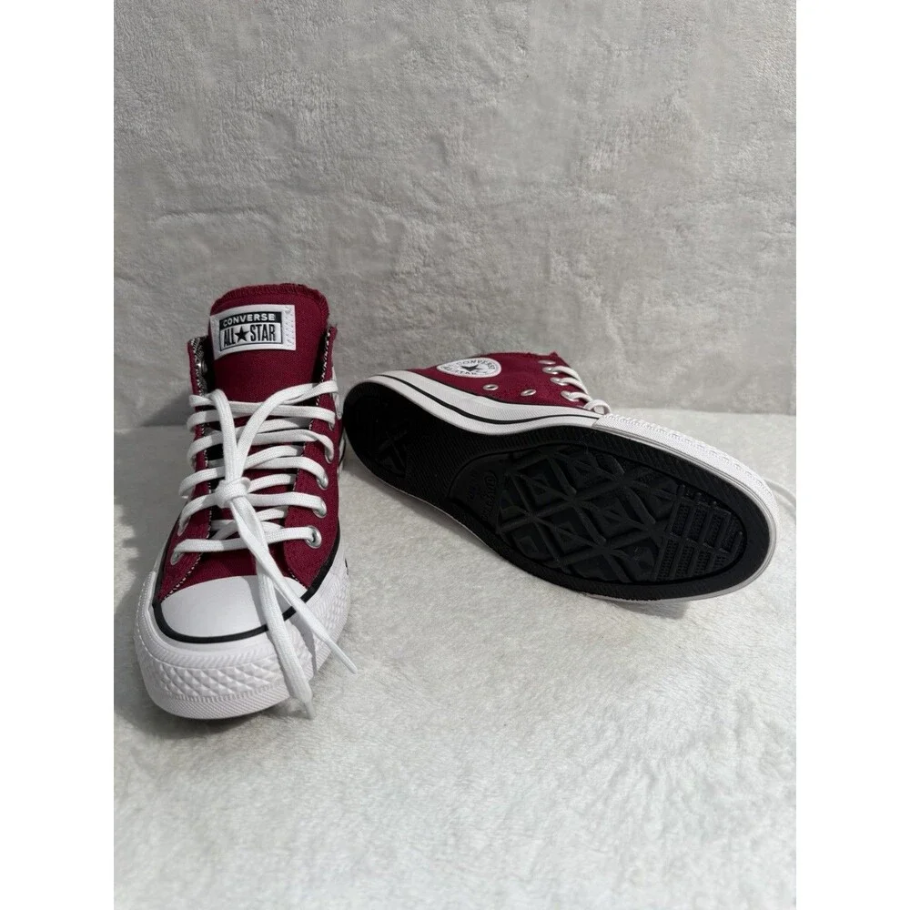 Converse chuck taylor